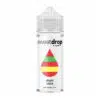 Sweet Drop E-Liquid - Drumstick 100ml Short Fill