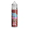 Sweetie - Cola Cubes 50ml Short Fill Eliquid