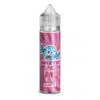 Sweetie - Drumstick 50ml Short Fill Eliquid