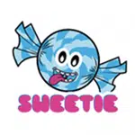 Sweetie 50ml Vape E-Liquid & Nic Salts