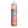 Sweetie - Orange Lollipop 50ml Short Fill Eliquid