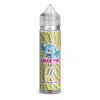 Sweetie - Twister Lollipop 50ml Short Fill Eliquid