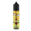 Swot - Apple Lemon 50ml Eliquid