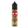 Swot - Apple Watermlelon 50ml Eliquid