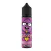 Swot - Blackcurrant Strawberry 50ml Eliquid