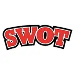 SWOT 50ml Eliquid