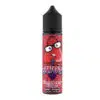Swot - Strawberry Grape 50ml Eliquid