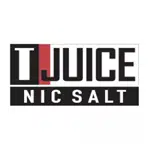 T-Juice Nic Salts