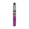 Innokin T18 II Kit - Violet