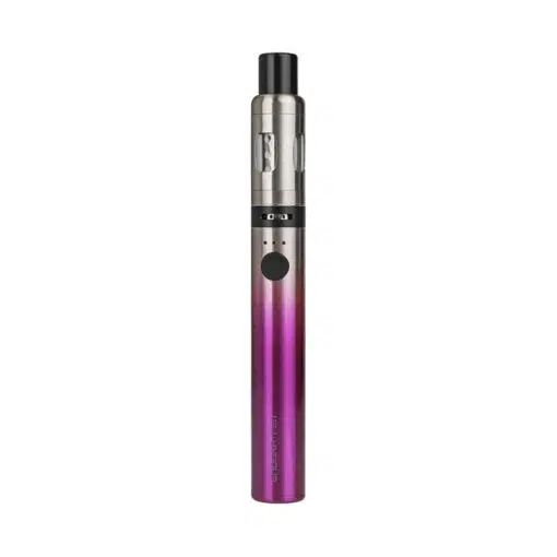 Innokin T18 Ii Kit - Violet