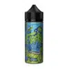 Tasty Fruity Blackcurrant