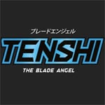 Tenshi E-Liquid