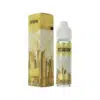 Tenshi Elysium 50ml 0mg Eliquid Short Fill