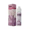Tenshi Iris 50ml 0mg Eliquid Short Fill