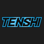 Tenshi Vape Nic Salts