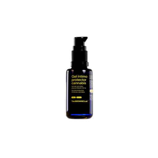 The Beemine Lab Intimate Protector Gel - 30Ml
