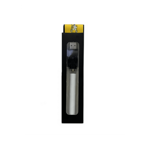 The Long Leaf Battery Pen Kit