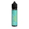 The Boring Vape Co Cherimoya