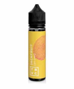The Boring Vape Co Jackfruit
