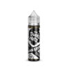 Bogans Brews - The Ducks Nuts 50ml Short Fill