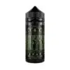 The Gaffer TYV Banana Custard 100ml Short Filil
