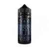 The Gaffer TYV Blueberry Custard 100ml Short Filil