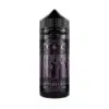 The Gaffer TYV Butterscotch Custard 100ml Short Filil