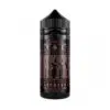 The Gaffer TYV Raspberry Custard 100ml Short Filil