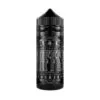 The Gaffer TYV Rhubarb Custard 100ml Short Filil