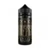 The Gaffer TYV Vanilla Custard 100ml Short Filil
