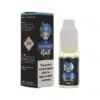 The Mamasan - A.S.A.P 20mg Nicotine Salt