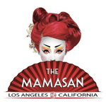 The Mamasan Eliquid