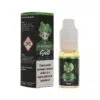 The Mamasan - Mama Melon 20mg Nicotine Salt