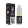 The Mamasan - Purple Cheesecake 20mg Nicotine Salt