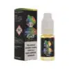 The Mamasan - Super Cereal 20mg Nicotine Salt