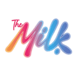 The Milk E-Liquid by Monster Vape Labs