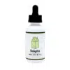 The Milkman - Melon Milk 50ml Short Fill