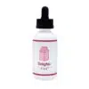 The Milkman Delights - Pink2 50ml Short Fill