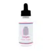 The Milkman Delights - Pixie Treats 50ml Short Fill