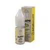 The Milkman Salt - Pudding Nic Salt