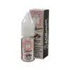 The Milkman Salt - Toaster Pastry Nic Salt