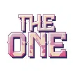 The One E-Liquid 100ml