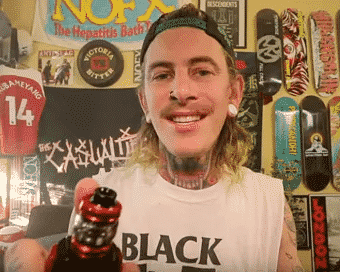 New Australian Nicotine Ban 2021 2 Australias Vaping Bogan