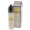The Milkman Pudding 50ml