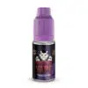 Vampire Vape - Tobacco 1961 10ml