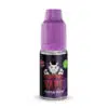 Vampire Vape - Tropic Island 10ml