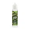 Twelve Monkeys - Circle of Life 50ml Eliquid