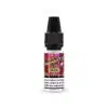 Twelve Monkeys Salts - Harambae 20mg Nic Salt