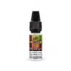 Twelve Monkeys Salts - Kanzi 20mg Nic Salt