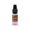 Twelve Monkeys Salts - Hakuna 20mg Nic Salt